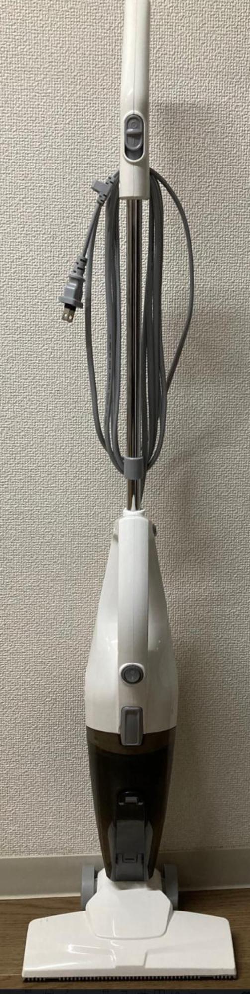 板橋 Rcアネックス Rc208 Διαμέρισμα Τόκιο Εξωτερικό φωτογραφία