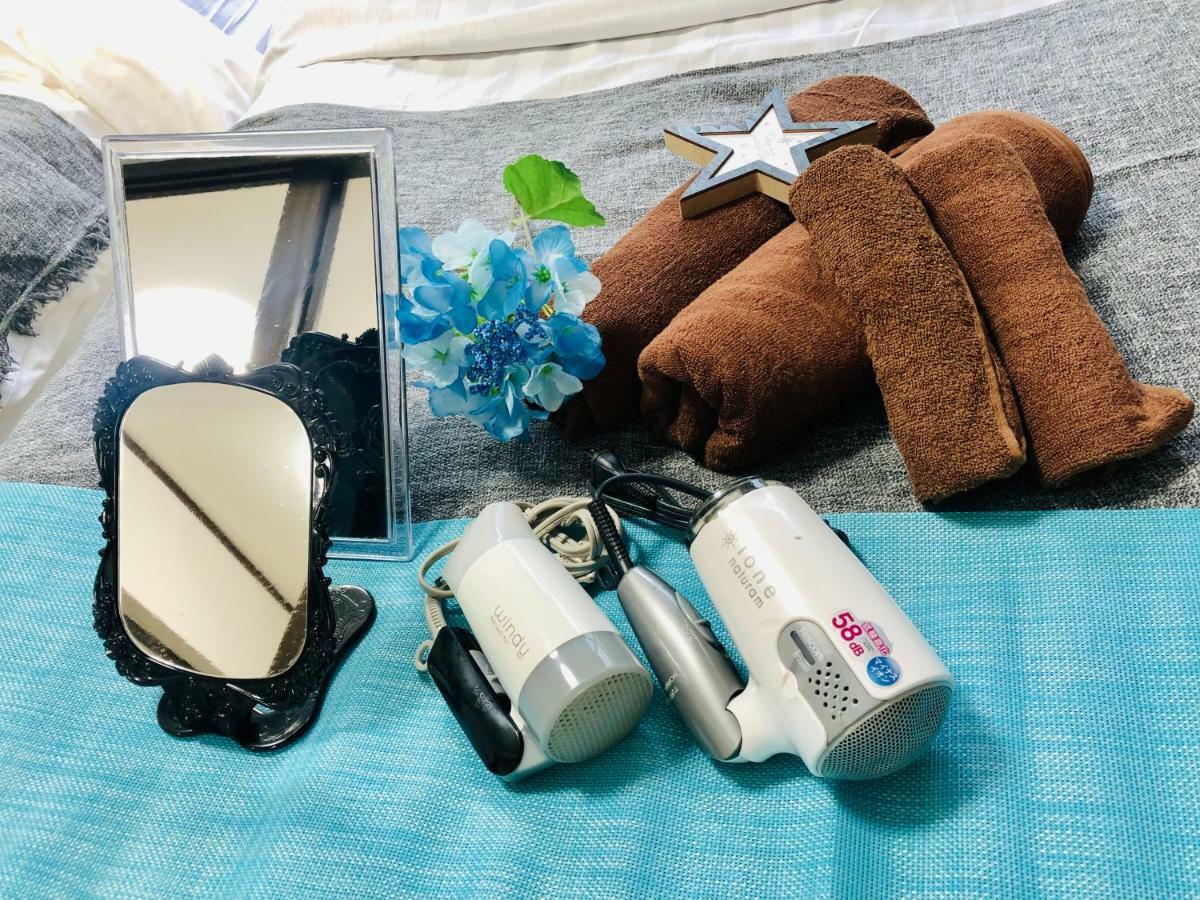 板橋 Rcアネックス Rc208 Διαμέρισμα Τόκιο Εξωτερικό φωτογραφία